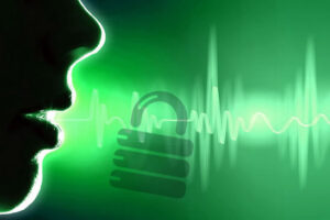 voice-recognition-security-id