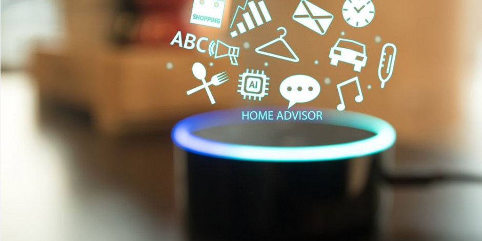 The Future of Voice Assistants and Payment Systems - MoneyTech